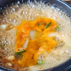 한마음정육식당 사진