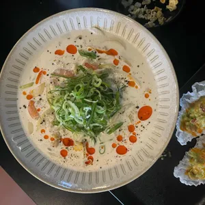 맥거핀 사진