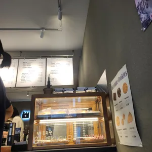 고품격커피공장 사진