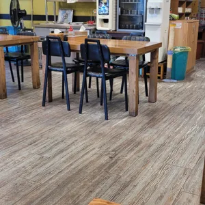 구포잔치국수 리뷰 사진