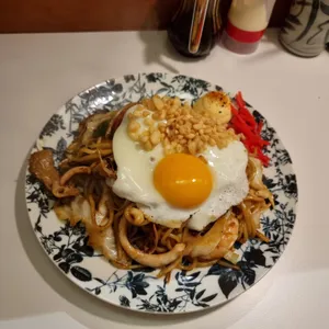 키타미 리뷰 사진