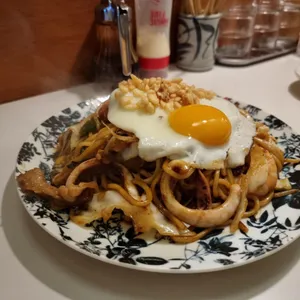 키타미 리뷰 사진