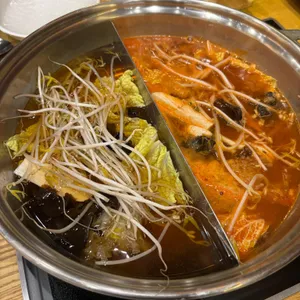 샤브20 사진