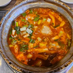 도리도리하찌 사진