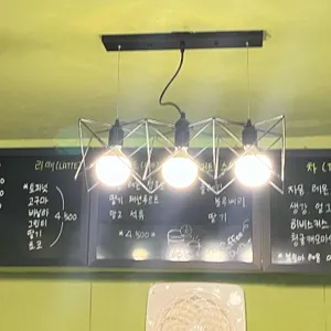 Dal Da, 리뷰 사진