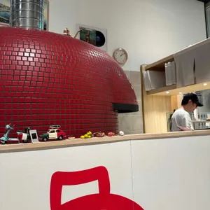 도만다 리뷰 사진