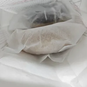 크리스피크림 도넛 사진