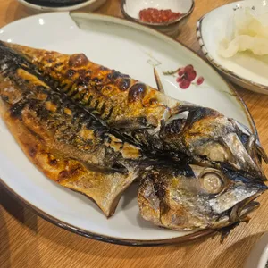 제주뜰향갈치전문점 사진