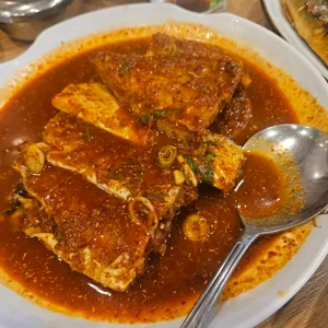 제주뜰향갈치전문점 사진