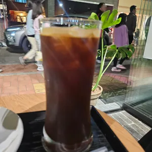 이리데센트 사진