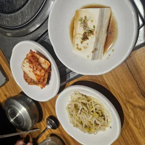 버섯집 리뷰 사진