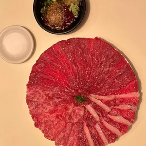 배대포차 리뷰 사진