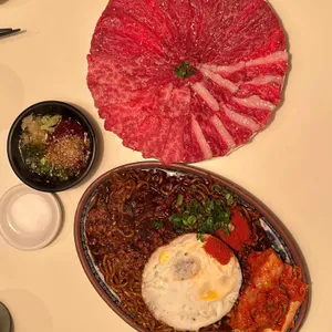 배대포차 사진