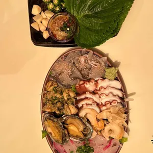 배대포차 사진