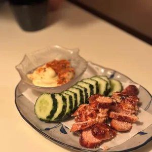 배대포차 사진
