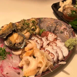 배대포차 사진
