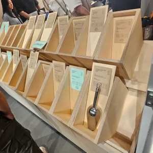 도조커피 대표 사진