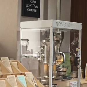 도조커피 대표 사진