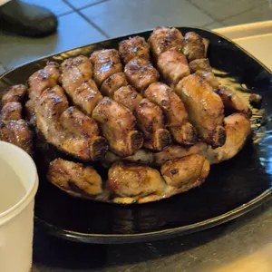 풍년상회 리뷰 사진
