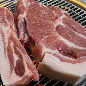 돈사돈 사진