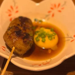 쿠시노아 리뷰 사진