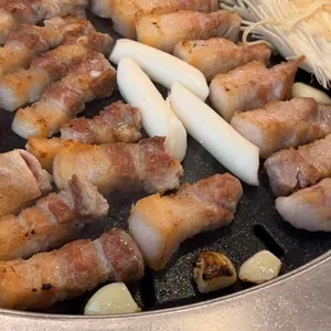 맛찬들 사진