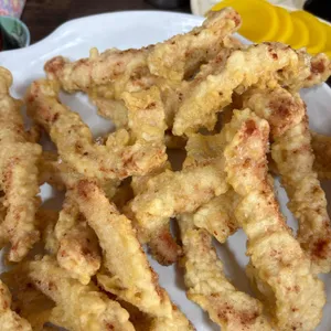 뿅의전설 사진