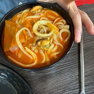 뿅의전설 사진