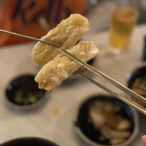 말뚝곱창 사진