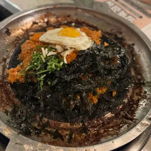 말뚝곱창 사진