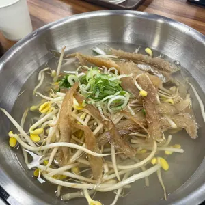 소풍온쭈꾸미 사진