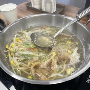 소풍온쭈꾸미 사진