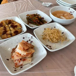 점보식당 사진