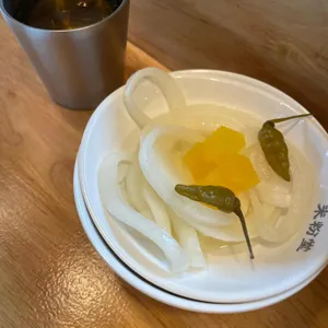 미분당 사진