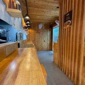 미분당 리뷰 사진