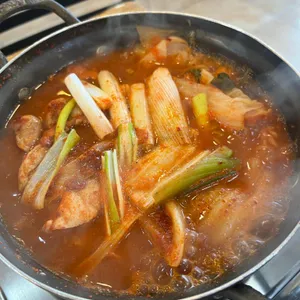논미 두루치기 사진