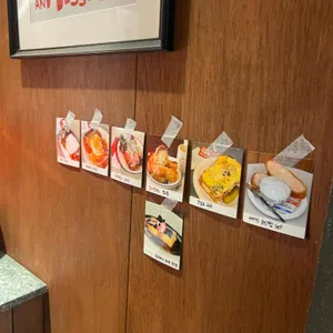 세임에이지 사진