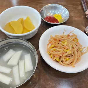 서린낙지 리뷰 사진