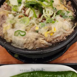 제주은희네해장국 사진