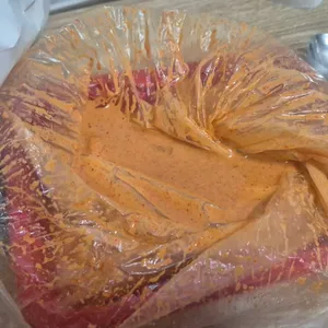 신전떡볶이 사진