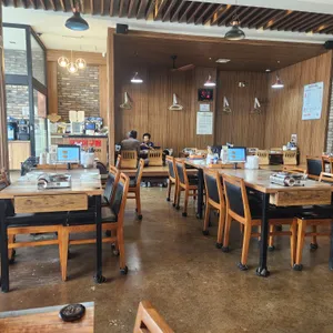 포미아구찜 리뷰 사진