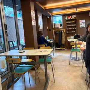 서울낙업 리뷰 사진