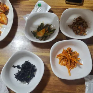돌매순두부 사진