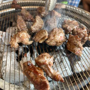 소요일시흥대야직영점 리뷰 사진