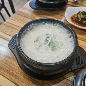 콩청대 사진