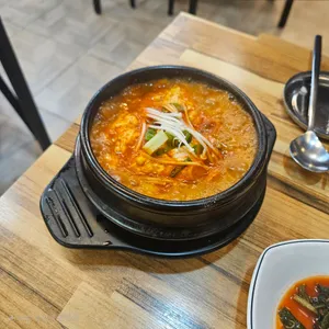 콩청대 사진