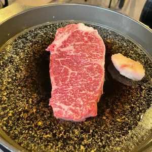 투뿔 한우천국 사진