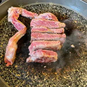 투뿔 한우천국 사진