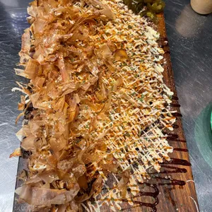 우기식당 사진