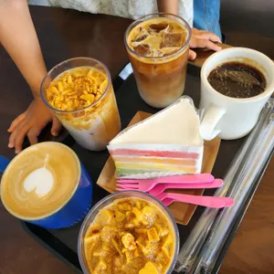 cafe909 사진